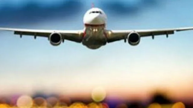 Flybondi al igual que Macri habla del “segundo semestre”, ¿cumplirá con los plazos? (Neuquén espera por su primer línea aérea “low cost”)