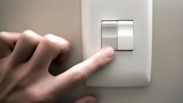 Para la Universidad de Belgrano los subsidios están descontrolados (volvió a caer el Índice de Equilibrio Fiscal)