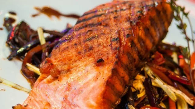 Neuquén en la búsqueda de su sello de distinción gastronómica (la convocatoria cierra el 24 de febrero)