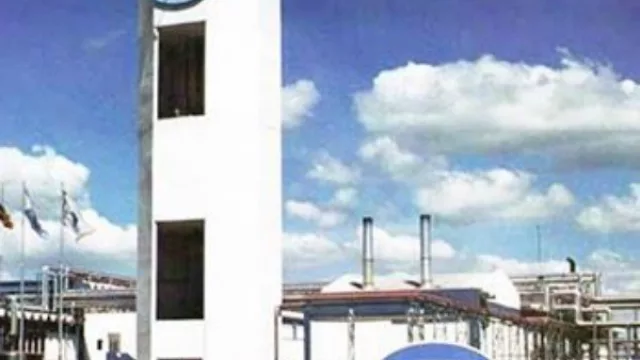 Sancor otra vez en la cornisa: su deuda crece y directivos sacan los trapitos al sol