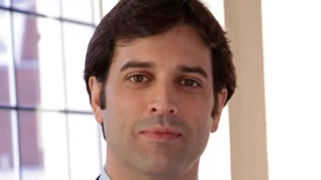 "Invertir hoy en inmuebles es peor que dejar dólares en una caja de seguridad" (la mirada de un gerenciador de activos)