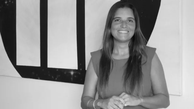 Nueva Directora Comercial en Allianz AR