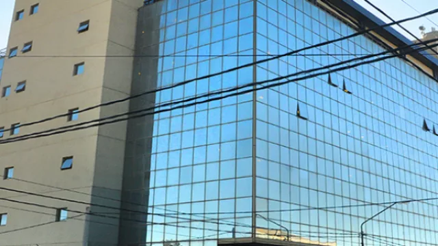 Ingresan más de $100 millones a las arcas provinciales por el impuesto inmobiliario (80% de la recaudación fue pago contado)