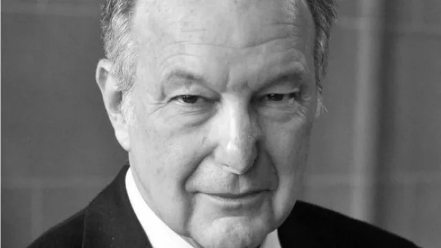 Osvaldo Vassallo, nuevo presidente de Cadamda