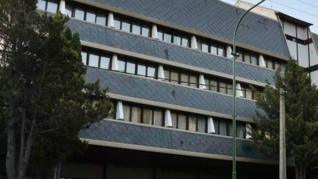 Turismo: $562 millones en enero, mirando mejor febrero