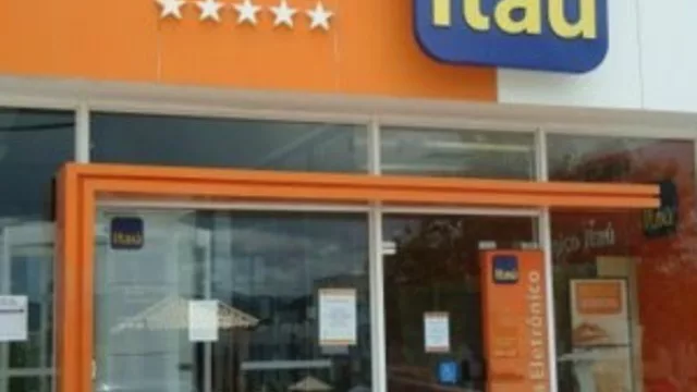 Primero fueron los abogados, después los contadores... (crece la denuncia por supuesta estafa del Itaú) 