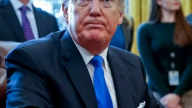 Apple, Starbucks, Google le declaran la guerra a Trump (¿llegó la era de los empresarios que hablan?)