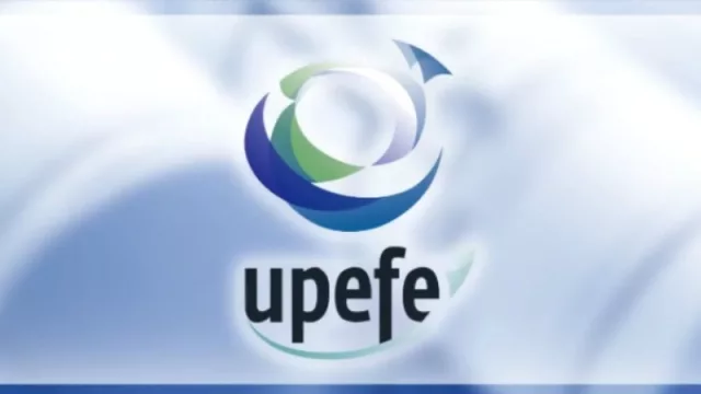 ¿Qué es la UPEFE? Una conexión pública provincial con organismos internacionales  