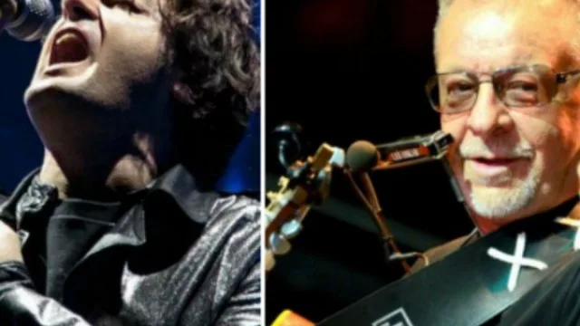 Fiesta Nacional de la Manzana: logística y costos de las entradas