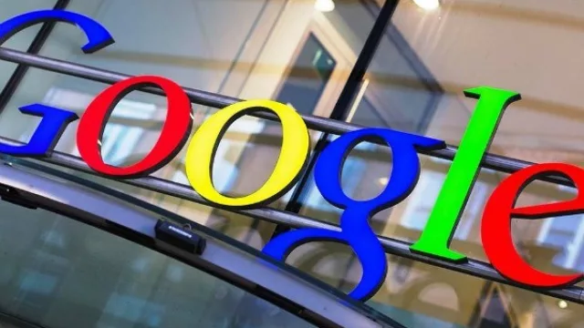 Google retiró 1.700 millones de anuncios por contenido engañoso (intenta ayudarnos a no caer en descargas desagradables y virus)