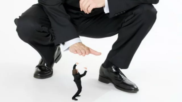 Países nombran "embajadores" para negociar con las multinacionales (¿Las empresas son Estados?)