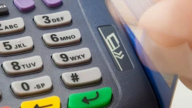 Se vienen los “Precios Transparentes”: a partir de hoy todo el mundo a mirar bien los costos de sus compras (¿se termina el “sin interés” realmente?)