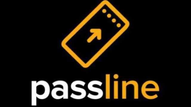 Fácil y práctico: entrá a los eventos con solo un código QR