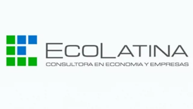 Ecolatina difundió qué ramas de la actividad sufrieron las mayores caídas del poder adquisitivo en 2016