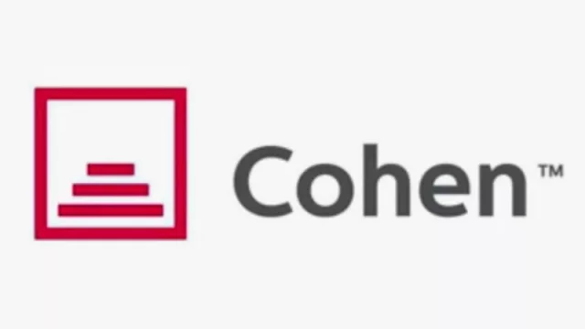 El blanqueo de capitales traerá “nuevos vientos” a Neuquén: un fondo de inversión consiguió el OK para construir tres parques eólicos en el país