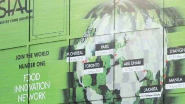 Misión al gigante asiático: vender en China, una acción posible que fomenta el Programa de Apoyo a la Primera Exportación