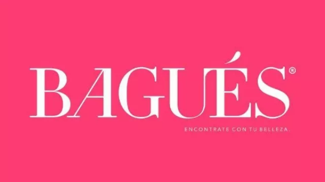 Bagués: Se viene el Congreso Abierto Nacional Sur en Neuquén (el primer encuentro del año de la empresa se hace acá)