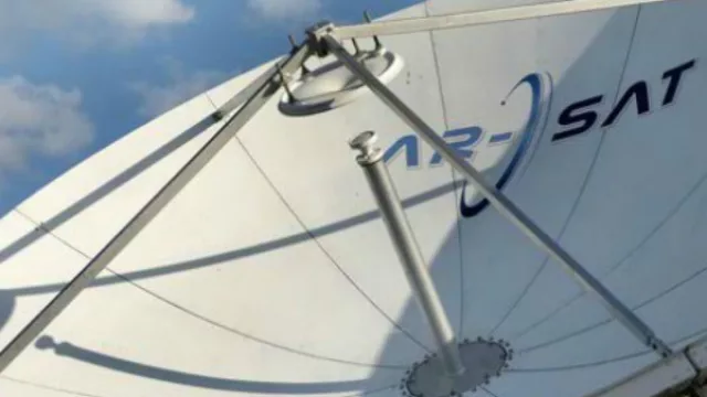 ARSAT informó que 174 localidades se conectaron al Plan Federal de Internet (Neuquén es una de ellas)