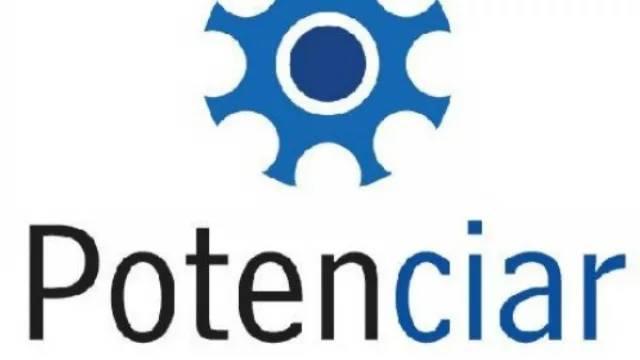 Potenciar: La importancia de la logística en la industria (comienzan los cursos)