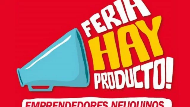 El Plan Provincial de Economía Social “Hay Producto” contará con una financiación de $15.600.000