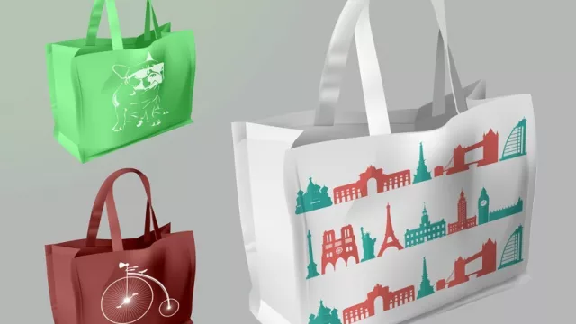 Ecofactory levanta la Manito del reciclaje