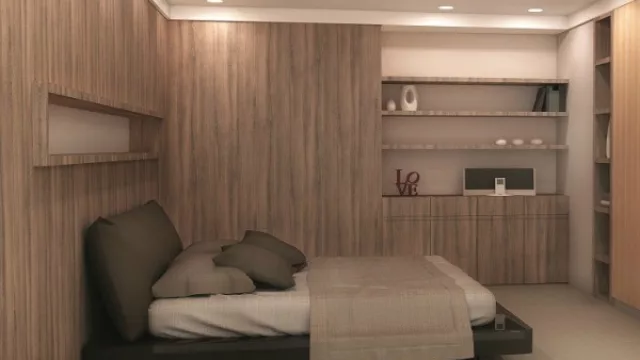 Fiplasto presenta soluciones fáciles y amigables para el calor en verano