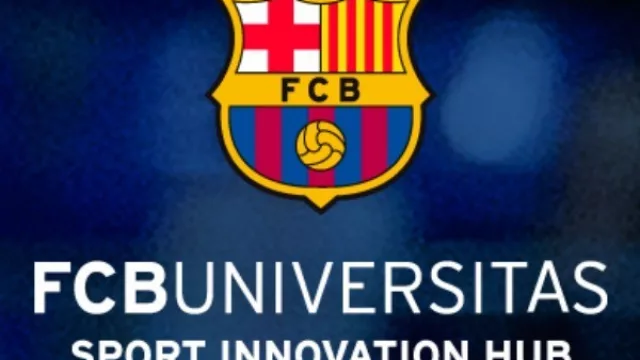 FCB Universitas y UES21 empiezan a vender su oferta educativa (desde 200 a 650 Euros)