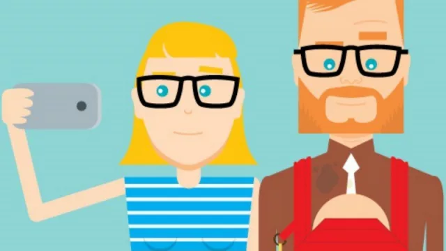 ¿Ya pensaste en contratar o tenés en tu empresa a alguien de la generación Millennials?: mirá los resultados de esta encuesta