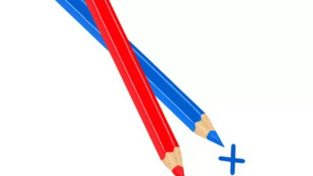 ¿Arranca la economía en 2017? La mirada de CCR sobre la demanda en Argentina