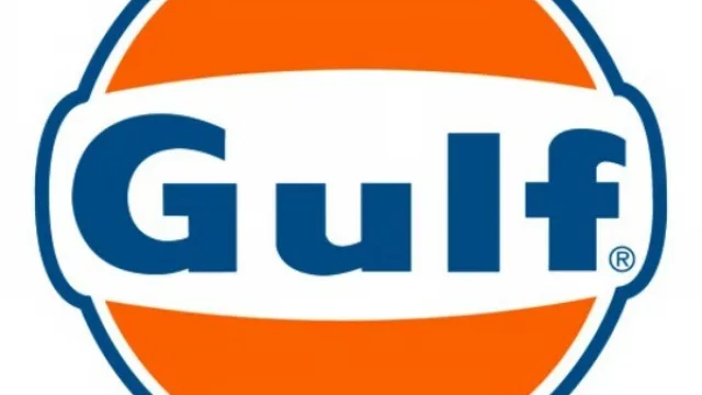 ¿Vas a salir de vacaciones? Te dejamos los tips de Gulf Oil para un manejo seguro