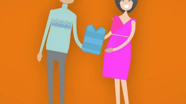 En marcha campaña de difusión para fortalecer al mercado local: avisos comerciales tendientes a disminuir compras en el exterior