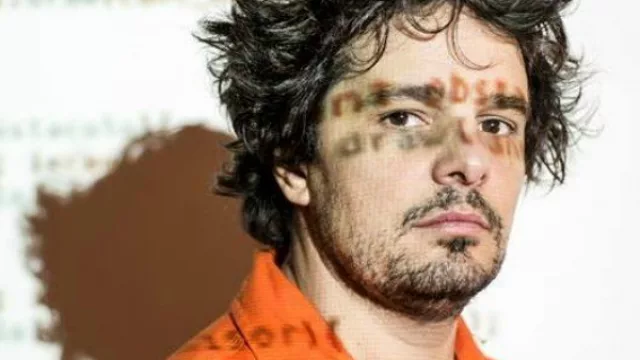 MNBA Espacio Alternativo: la muestra de Leo Nuñez a pocos días de terminar (se va en enero)