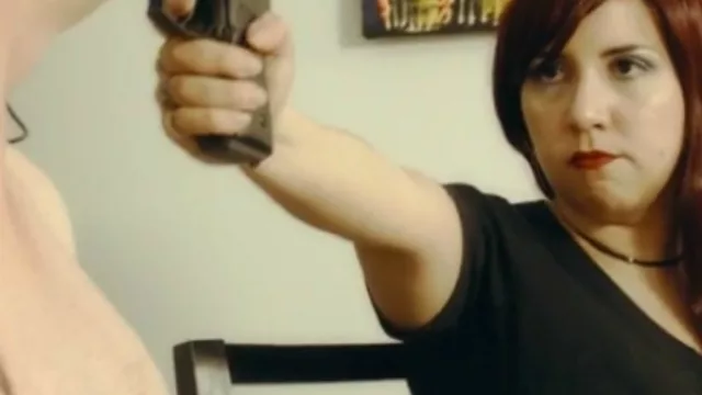 La Coosa Cine y Fundación Fábrica de Artistas y su nueva película realizada en Neuquén: “El Círculo de la Vida”