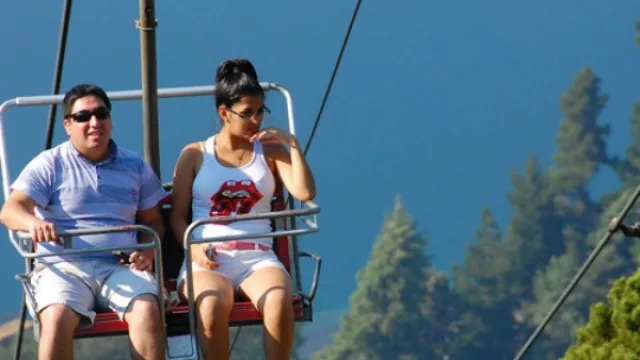 La “Ecotasa” empezará a cobrarse desde enero en una de las ciudades turísticas más representativas del país