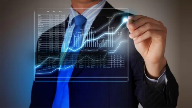 La tecnología en las empresas para 2017