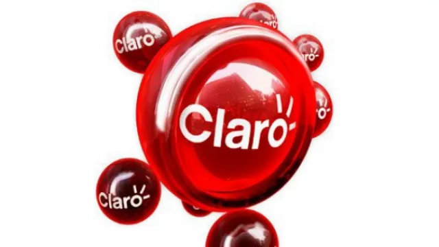 Preparando las vacaciones: pasajes, bronceador, y... ¡Claro América!