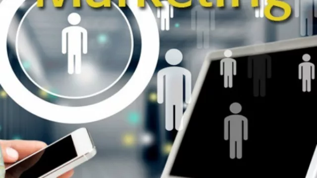 Antes de fin de año IFES te propone que conozcas sus tecnicaturas