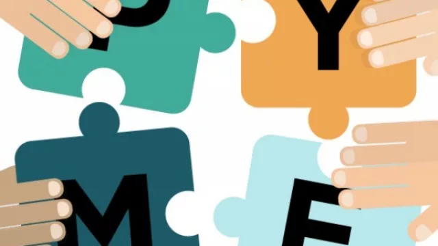 Retribución del 100% de lo invertido en capacitación y consultoría: Fundación Potenciar ya está acreditada