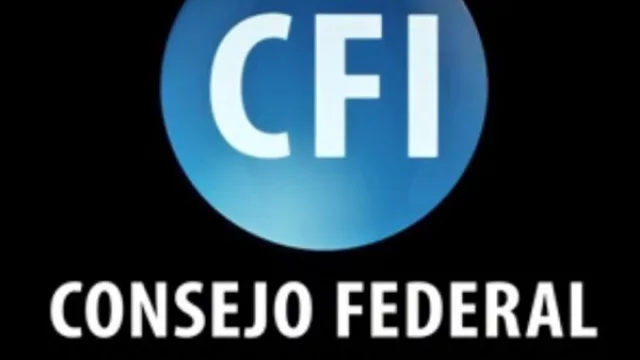 Créditos línea Reactivación Productiva en el interior de la provincia: inyección monetaria para seguir planificando