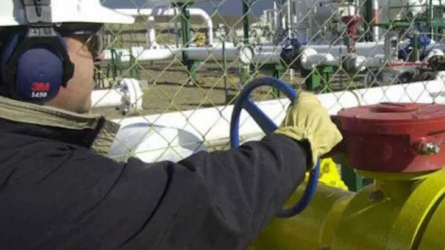 Vaca Muerta empuja la producción de shale gas (entre números y expectativas)