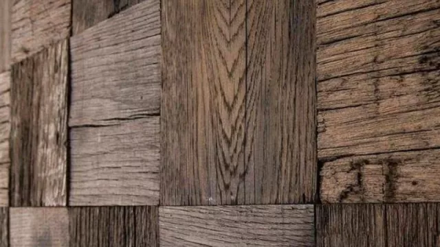 Salón de la Madera Patagónica: las temáticas de las exposiciones (San Martín de los Andes quiere recuperar su identidad histórica)