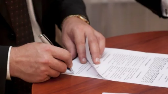 Atención empresas privadas: ahora podrán compartir contratos con actores públicos (la Ley es conocida por las siglas PPP)