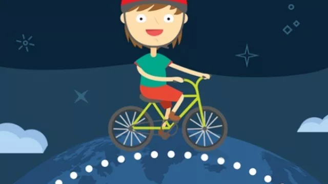 Navidad Mágica en el Portal Patagonia (Papá Noel necesita de tu ayuda para llegar a Neuquén)