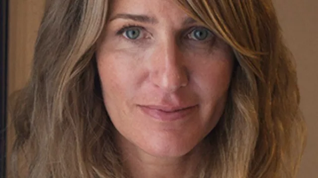 Cazadora de tendencias (Mariela Mociulsky - Directora de Trendsity en IN Semanal)