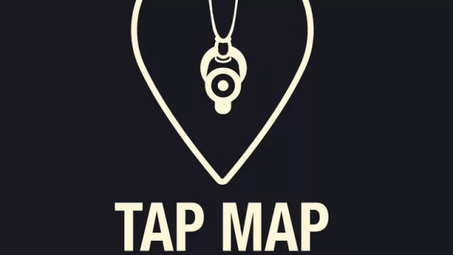 Llegó Tap Map a Neuquén: la app que te permite armar tu propio circuito cervecero por bares y lugares de recarga