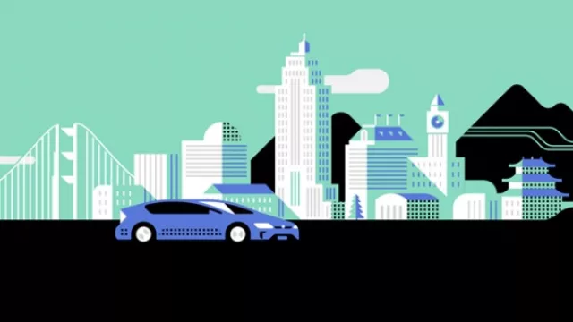 Uber en Paraguay: A días de recibir el OK oficial