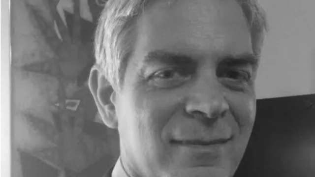 La CAM presenta a Fracanzani, su nuevo CEO