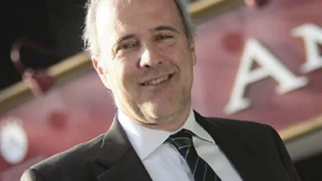 “Hoy -para un hotel- vale más un buen comentario en TripAdvisor que la categorización en estrellas”