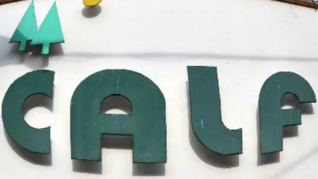 Revisión tarifaria o cruel “tarifazo”: se viene un 40% de aumento en el servicio de luz eléctrica en la ciudad