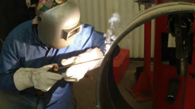 Neuquén entre las provincias líderes en el proceso de categorización PyME (el sector servicios empuja a la provincia)